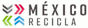 logo México Recicla