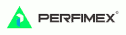 logo Plásticos Perfimex S.A. de C.V.