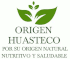 logo de Comercializadora Origen Huasteco