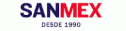 logo San Mex De Querétaro