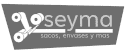 logo de seyma