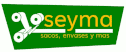 logo de Seyma