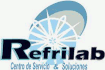 Refrilab