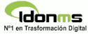 logo de Idonms Corporation