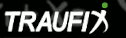 logo de TRAUFIX