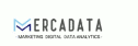 logo de Mercadata