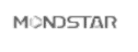 logo de mondstar international trading co.