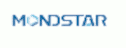 logo de Mondstar International Trading Co.