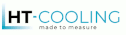 logo Ht-Cooling