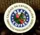 logo de Real Coffee