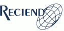 logo Reciend