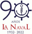 logo La Naval