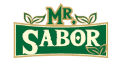 logo Mr. Sabor