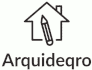 logo Arquideqro
