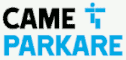 logo de CAME Parkare Group