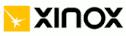logo de Xinox Welding