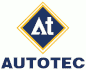 logo de Autotec Engineering