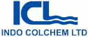 logo de Indo Colchem LTD