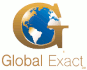 logo Global Exact