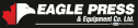 logo de Eagle Press Equipment Co. Ltd.