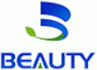 logo Shandong Beauty Trading Co.