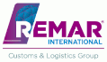 logo de Remar International