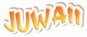logo de Juwaii