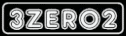 logo de Corte Láser Irapuato