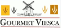 logo Viesca Gourmet