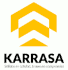 logo de Organización Karrasa