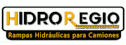 logo de Rampas Hidráulicas en Monterrey