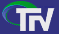 logo de TFV México Operations