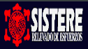 logo Sistere de Chiapas