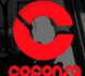 logo Coconsa
