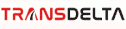logo de Transdelta