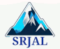 logo Servicios de Refrigeración Jalisco