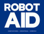 logo de Robot AID