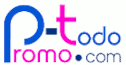 logo Promo-todo.com