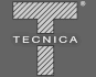 logo de tecnica en fijacion y soporteria