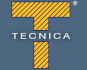 logo de Técnica en Fijación y Soportería