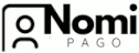logo Nomipago