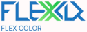 logo FlexColor de México