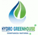 logo de Hydro Greenhouse