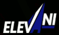logo Elevani Montacargas