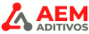 logo AEM Aditivos