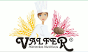 logo de Valfer Alimentos Nutritivos
