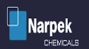 logo de Narpek