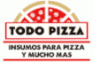 Grupo Badruma, S.A. de C.V. Todo Pizza