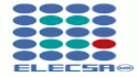 logo ELECSA Equipos Industriales