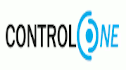 logo Control One Platform